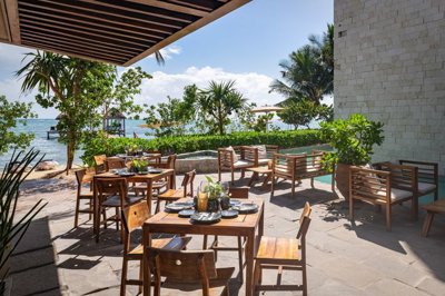 tankah-bay-21-room-beachfront-hotel-8