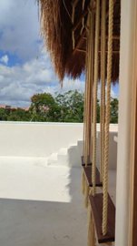 casa-vida-2