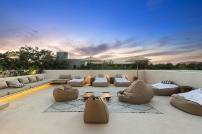 casa-vida-7