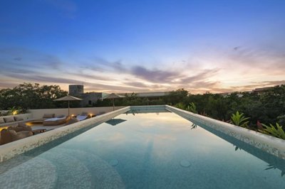 casa-vida-8