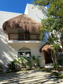 casa-vida-4