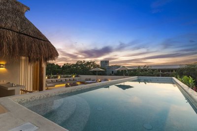 casa-vida-9
