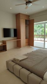 casa-vida-3