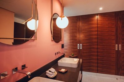 hotel-for-sale-61-playa-del-carmen-14