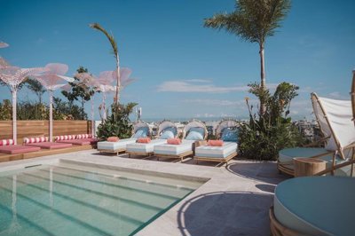 hotel-for-sale-61-playa-del-carmen-4