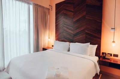 hotel-for-sale-61-playa-del-carmen-5