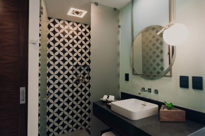 hotel-for-sale-61-playa-del-carmen-6