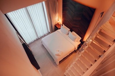 hotel-for-sale-61-playa-del-carmen-8