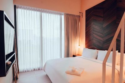 hotel-for-sale-61-playa-del-carmen-9