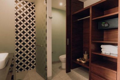 hotel-for-sale-61-playa-del-carmen-10