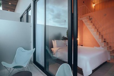 hotel-for-sale-61-playa-del-carmen-11