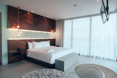 hotel-for-sale-61-playa-del-carmen-13