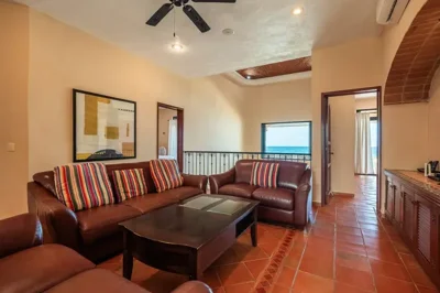 casa-2