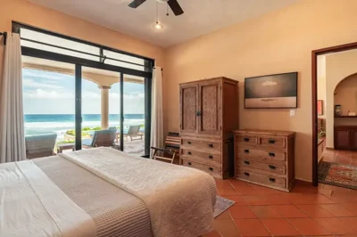 casa-4