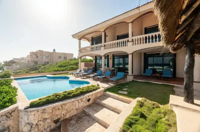 casa-5