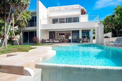 tankah-bay-3-bed-beachfront-house-3