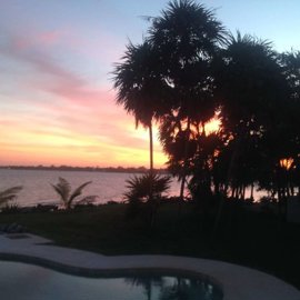 tankah-bay-3-bed-beachfront-house-7