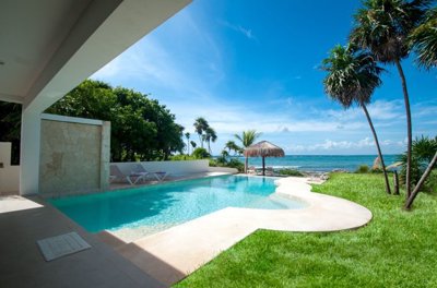 tankah-bay-3-bed-beachfront-house-9
