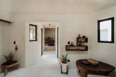 casa-oox-3