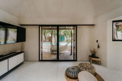 casa-oox-4