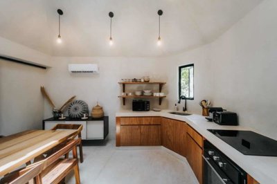 casa-oox-5