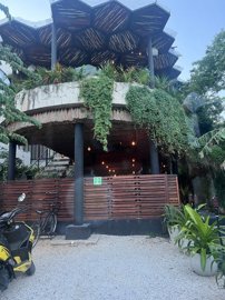 maka-hotel-boutique