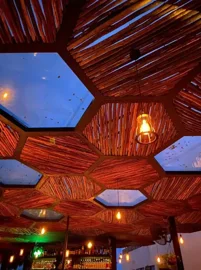 maka-rooftop-bar-