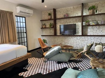 maka-room
