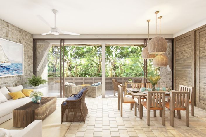 Image No.1-2 Bed Property for sale