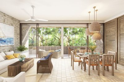 puerta-azul-tulum-2