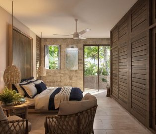 puerta-azul-tulum-6