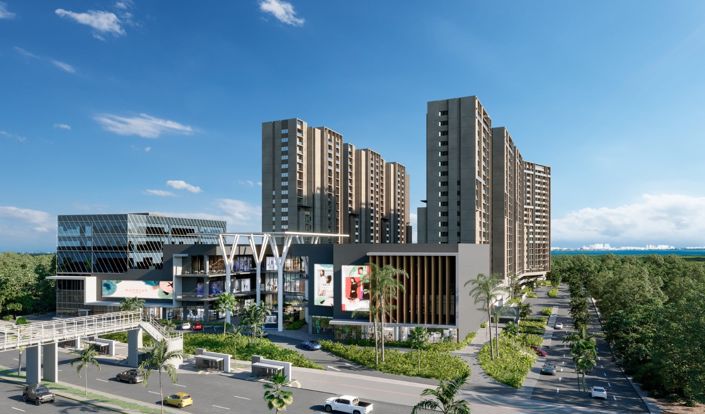 Image No.1-3 Bed Property for sale