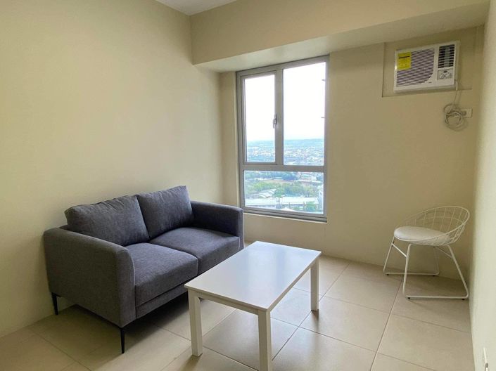 Image No.1-Propriété de 1 chambre à vendre à Philippines