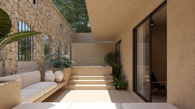 terraza-001