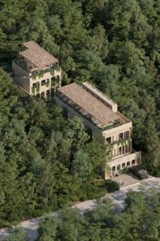 vista-pajaro-proyecto