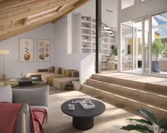 02aticosalonhq-scaled-1