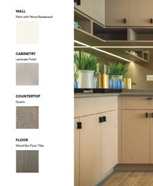 aruga-mactan-unit-finishes-brochurepage-0004