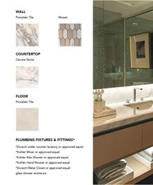 aruga-mactan-unit-finishes-brochurepage-0010