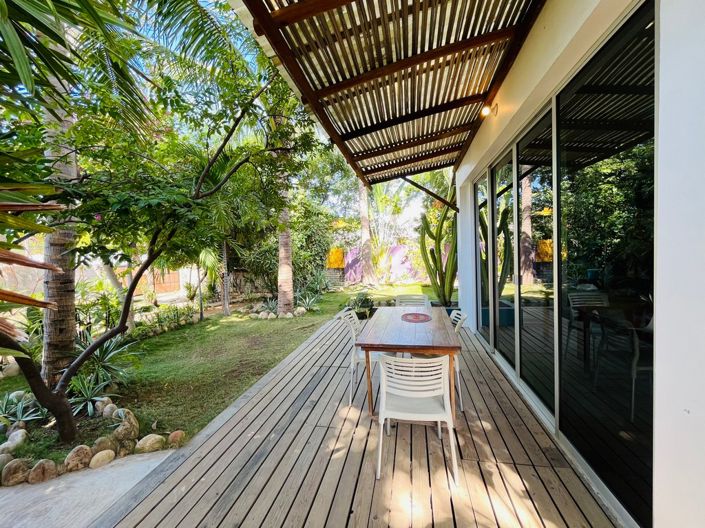 Image No.1-3 Bed House for sale