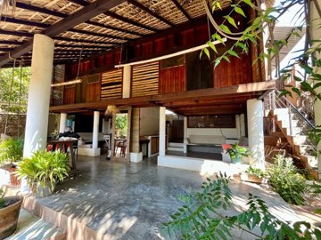 image00006-3