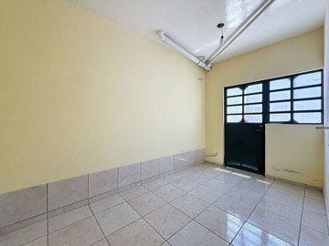 eb-tc9651-7