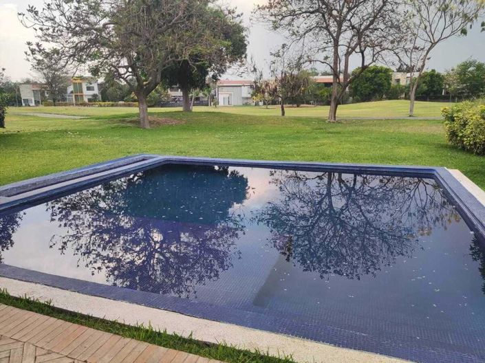 Image No.1-3 Bed House for sale