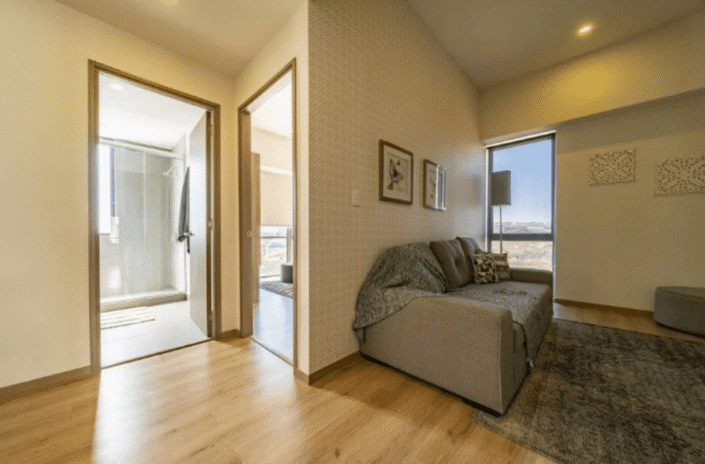 Image No.1-3 Bed House for sale