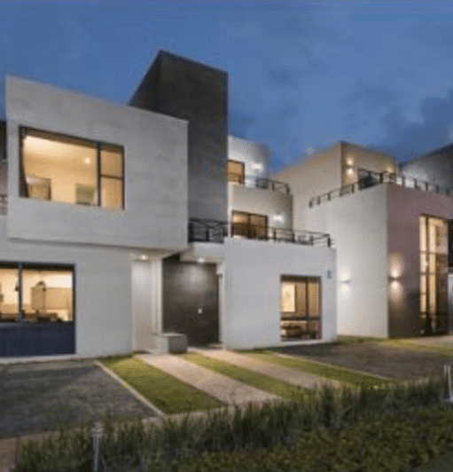 Image No.1-3 Bed House for sale