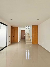 1 - Jalisco, House