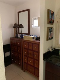 1 - Jalisco, House