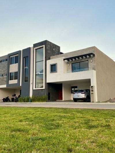 Image No.1-3 Bed House for sale