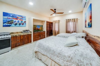 luxe-villa-puerto-aventuras-5