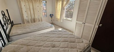 1 - Temixco, House