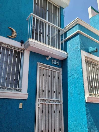 Image No.1-Maison de 3 chambres à vendre à Jalisco